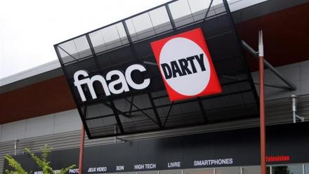 Fnac Darty : sans intérêt ?