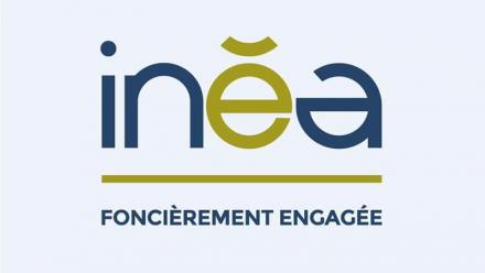 Foncière Inea : réduction des ressources au contrat de liquidité