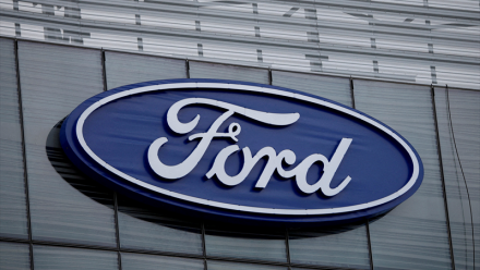 Ford Motor annonce une perte trimestrielle de plus de 11 milliards de dollars !