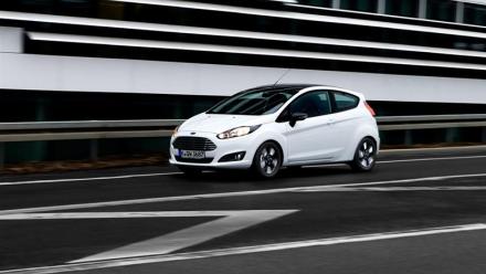 Ford Motor : va supprimer 4.000 emplois supplémentaires en Europe !