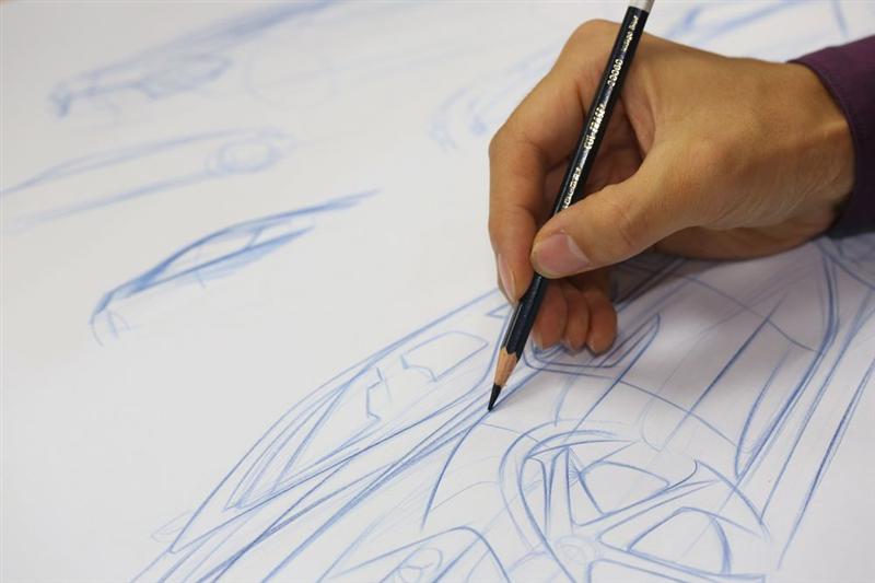 Forvia : Changements dans la composition du Conseil d'administration soumis à l'approbation de son AG annuelle