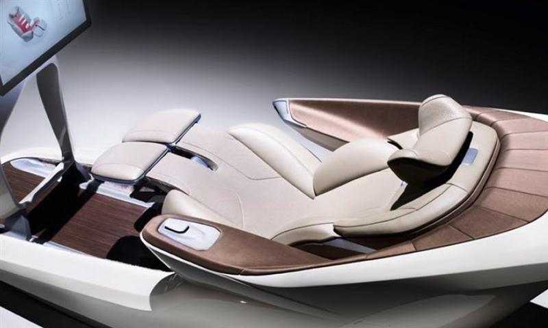 Forvia guidance confirmée