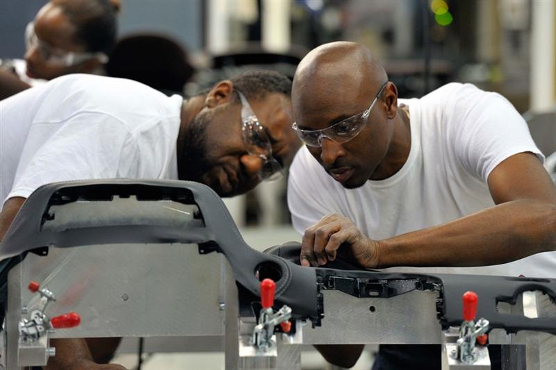 Forvia : Moody's confirme sa notation