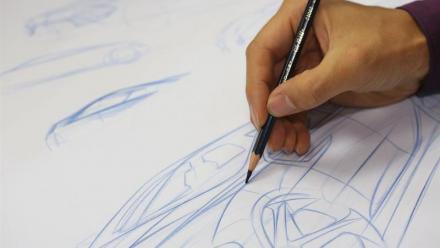 Forvia : plombé par Hella