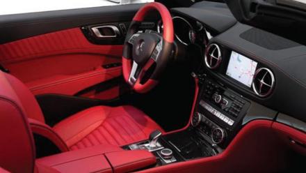 Forvia : Sinopec Capital investit dans Forvia Hydrogen Solutions China