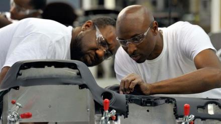 Forvia va racheter une partie de ses obligations 2028