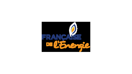 Française de l'Energie : les comptes impactés par des sur-couvertures