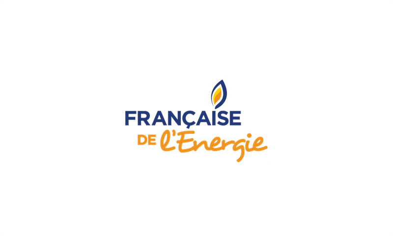 Française de l'Énergie : résultats semestriels en retrait