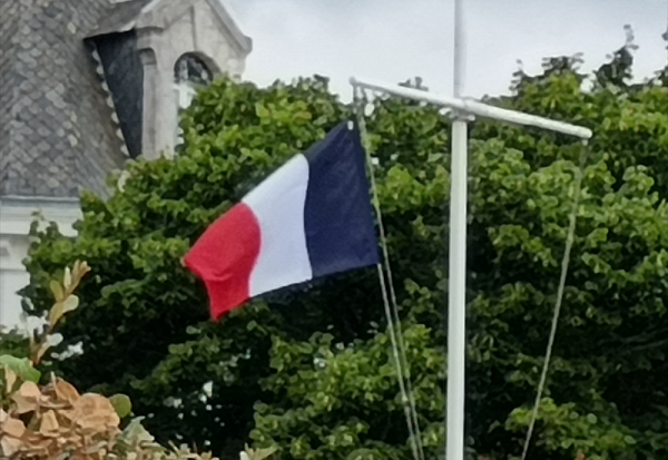 France : la croissance du secteur manufacturier s'essoufle en septembre