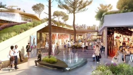 Frey : 1,9 euro de dividende proposé