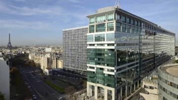 Fund Channel annonce un nouveau partenariat avec Standard Chartered