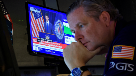 GE Aerospace dépasse les attentes et dope ses prévisions