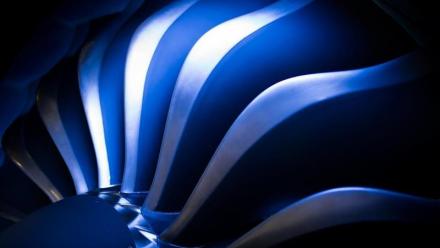 GE Aerospace (ex-General Electric) : guidance relevée !