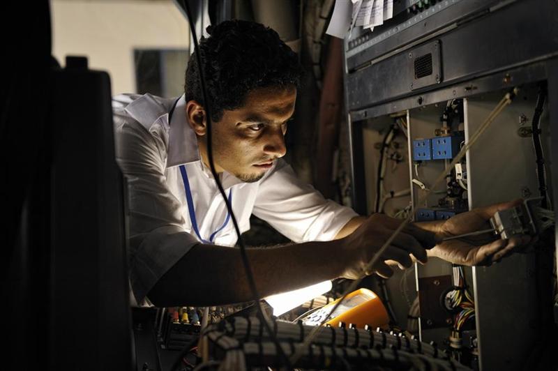 GE Aerospace : fournira les moteurs de la nouvelle flotte de B.787-9 de Flydubai