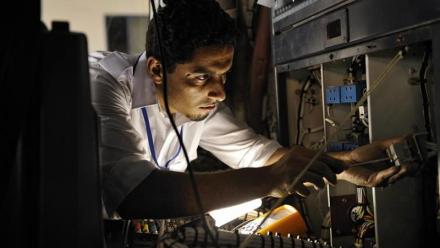 GE Aerospace : fournira les moteurs de la nouvelle flotte de B.787-9 de Flydubai