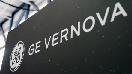 GE Vernova : le deuxième trimestre inférieur aux attentes