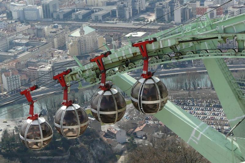 GEA prévoit 1,9 euro de dividende