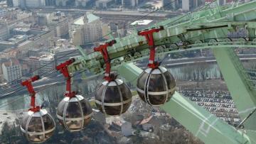 GEA prévoit 1,9 euro de dividende