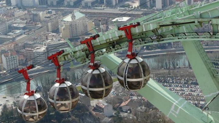 GEA prévoit 1,9 euro de dividende