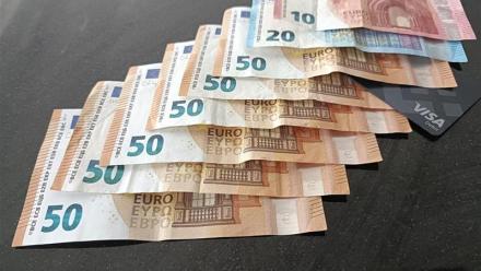 GECI International rachète et annule une partie des BSA et obligations en circulation