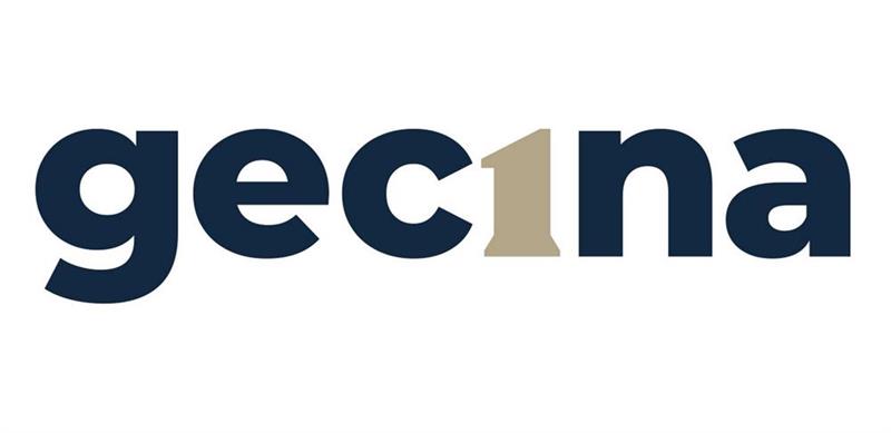 Gecina confirme sa guidance 2026