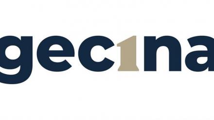Gecina confirme sa guidance 2026
