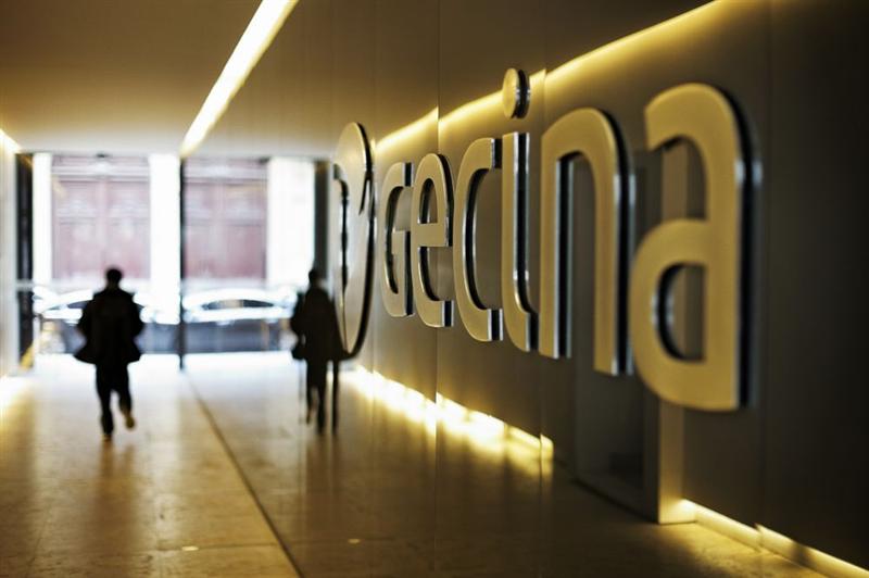 Gecina : dividende à suivre