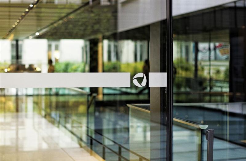 Gecina : la guidance 2026 est confirmée