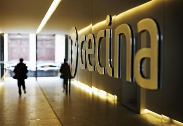 Gecina : Rendement à l'appui