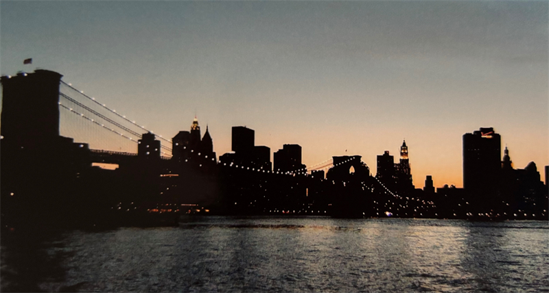 General Mills : progresse après des résultats meilleurs que prévu