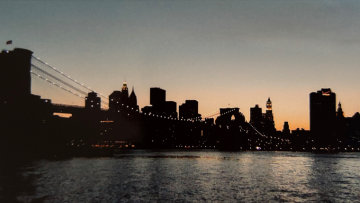 General Mills : progresse après des résultats meilleurs que prévu