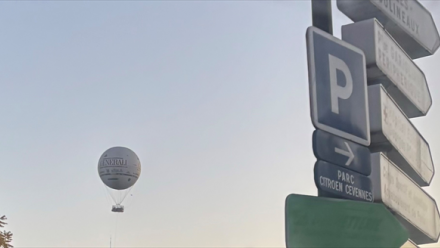 Generali et BPCE jettent l'éponge dans la gestion d'actifs