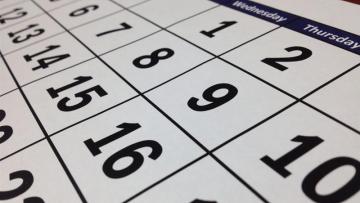 GeNeuro reporte sa publication semestrielle