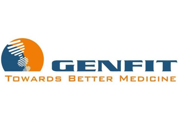Genfit : présence scientifique et stratégique au Congrès EASL 2026