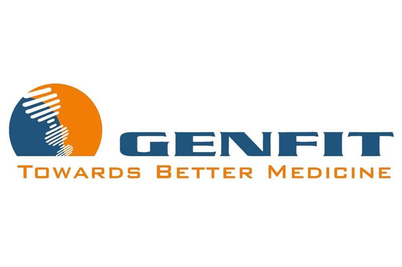 Genfit : Trésorerie et équivalents de trésorerie s'élevant à 136,1 millions d'euros au 31 mars