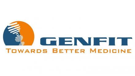 Genfit : Trésorerie et équivalents de trésorerie s'élevant à 136,1 millions d'euros au 31 mars