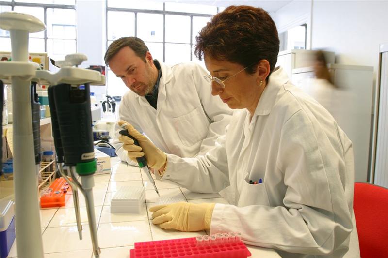Genoway anticipe une croissance soutenue au 2e semestre