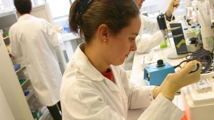 Genoway : le Chiffre d'affaires du 1er semestre ressort à 9,6 ME dans le haut de la fourchette visée