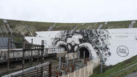 Getlink : du bonus !