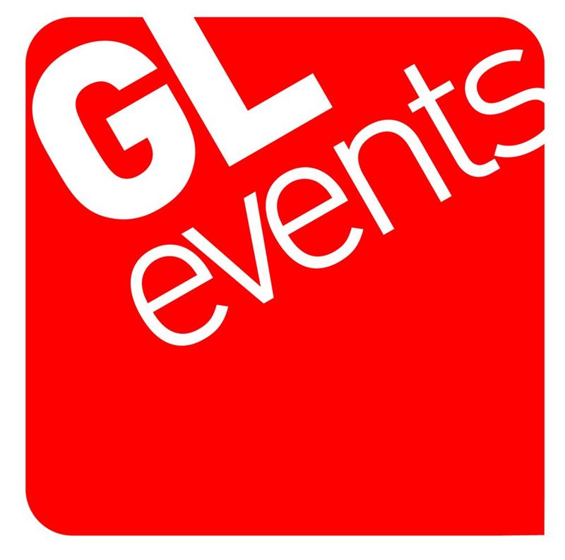GL events rachète l'agence MCO Congrès
