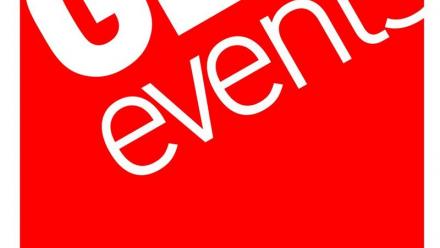 GL Events résiste sur le premier semestre