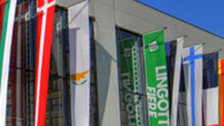 GL Events : une solide publication logiquement saluée