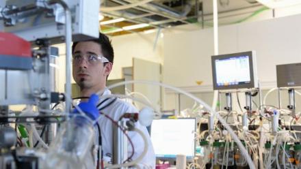 Global Bioenergies : résultats 2024 en amélioration