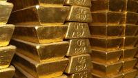 Gold by Gold : demande de 1,8 ME pour l'offre de 1,3 ME; cotation en continu à venir