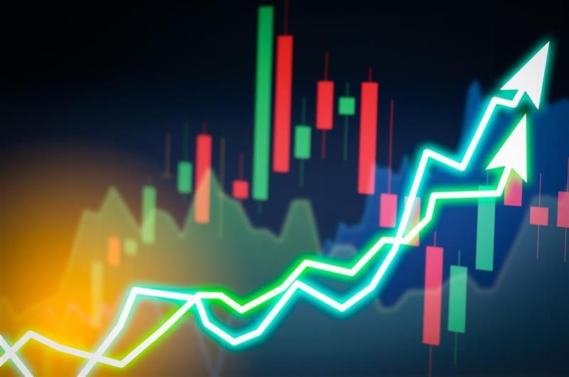 Gold by Gold : retour à la profitabilité confirmé