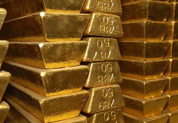 Gold by Gold : stabilité des bénéfices au 1er semestre