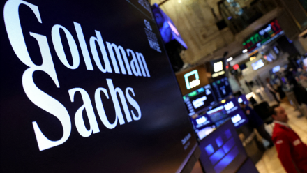 Goldman Sachs Asset Management élargit sa gamme d'ETF obligataires actifs avec les UCITS Credit Plus et Income Bond
