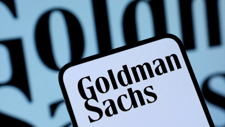 Goldman Sachs publie un solide bénéfice, mais des revenus trop courts
