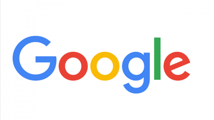 Google (Alphabet) prépare de nouvelles puces