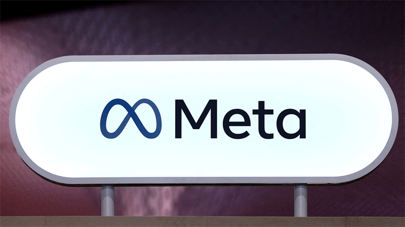 Google limiterait l'utilisation de Gemini par Meta